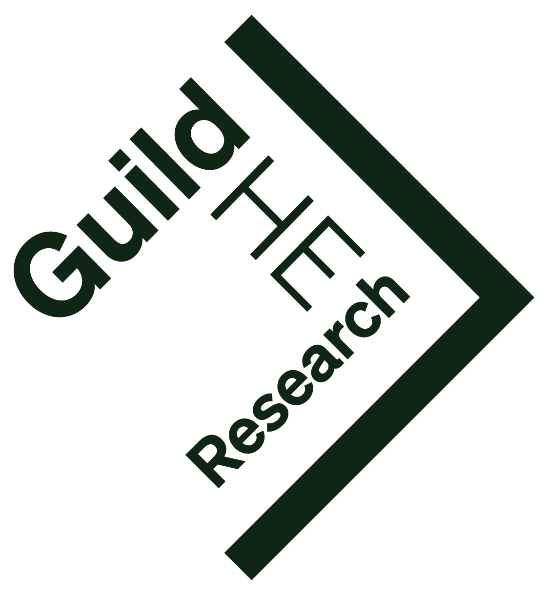 GuildHE Research